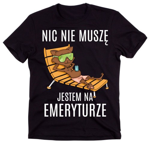 KOSZULKA DLA EMERYTA.jpg