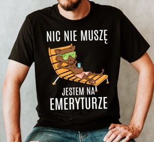 KOSZULKA DLA DZIADKA NA EMERYTURZE.jpg