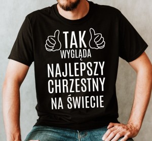 KOSZULKA NAJLEPSZY CHRZESTNY NA ŚWIECIE.jpg