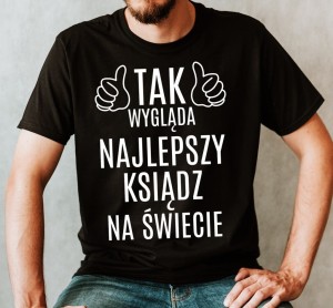 KSOZULKA NAJLEPSZY KSIĄDZ NA ŚWIECIE.jpg