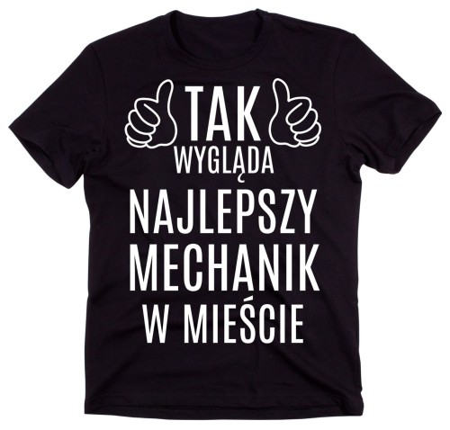 KOSZULKA DLA MECHANIKA - NAJLEPSZY MECHANIK W MIEŚCIE.jpg