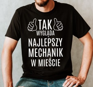 TAK WYGLĄDA NAJLEPSZY MECHANIK W MIEŚCIE.jpg