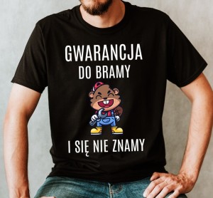 KSOZULKA DLA MECHANIKA NA PREZENT.jpg