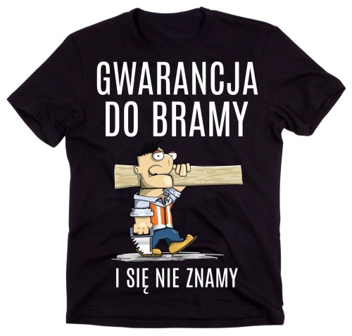 koszulka dla stolarza.jpg