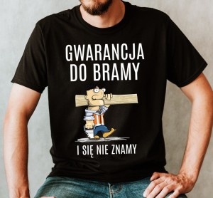 śmieszny prezent dla stolarza.jpg