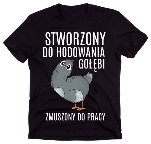 Koszulka dla gołębiarza.jpg