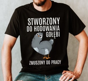 stworzony do hodowania gołębi.jpg