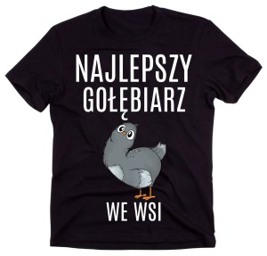NAJLEPSZY GOŁĘBIARZ WE WSI.jpg