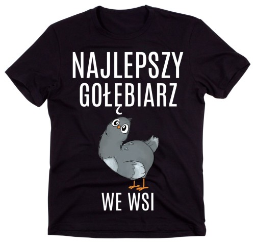 NAJLEPSZY GOŁĘBIARZ WE WSI.jpg