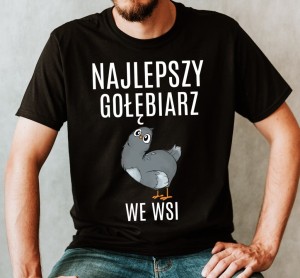 KOSZULKA DLA GOŁĘBIARZA NAJLEPSZY GOŁĘBIARZ.jpg