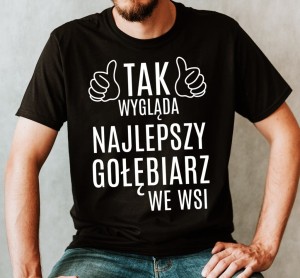 TAK WYGLĄDA NAJLEPSZY GOŁĘBIARZ WE WSI.jpg