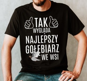 ksozulka z gołębiem.jpg