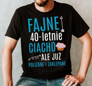 fajne 40 letnie ciacho.jpg