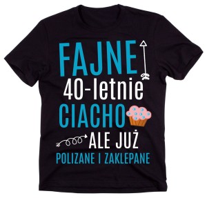 koszulka na 40 urodziny.jpg