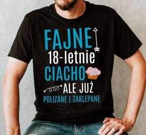 ksozulka na 18-stke dla chłopaka.jpg