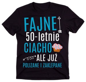 ksozulka na 50 urodziny.jpg