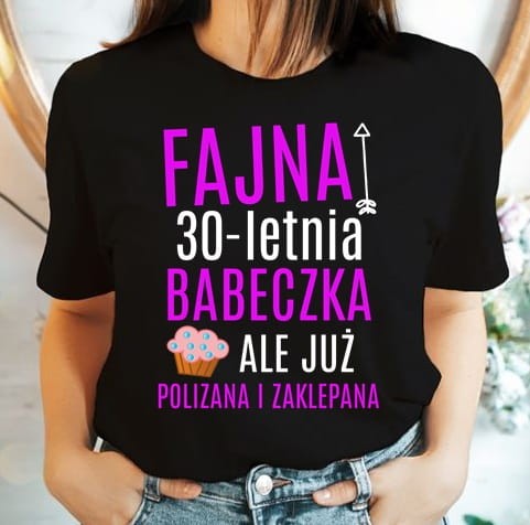 KSOZULKA NA 30 FAJNA 30 LETNIA BABECZKA.jpg