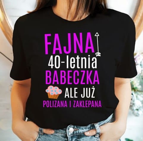 KSOZULKA NA 40 FAJNA 40 LETNIA BABECZKA.jpg