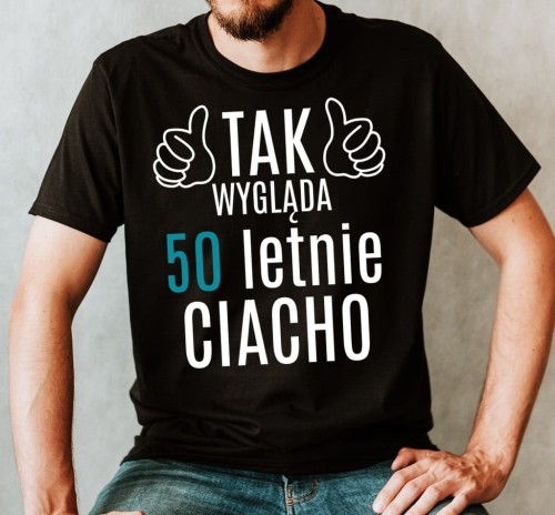 męska ksozulka na 50 - tak wygląda 50 letnie ciacho.jpg