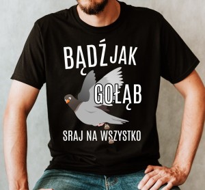koszulka motywacjna śmieszna na prezent.jpg