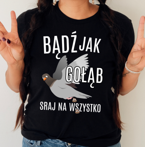 motywacyjna ksozulka bądź jak gołąb.png