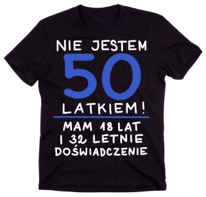 prezent na 50.jpg