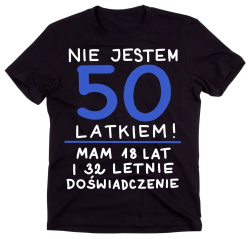 prezent na 50.jpg