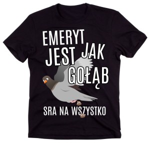 KOSZULKA DLA EMERYTA NA PREZENT.jpg