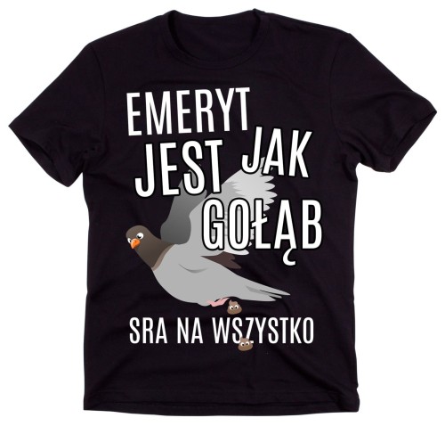 KOSZULKA DLA EMERYTA NA PREZENT.jpg