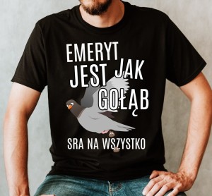KOSZULKA DLA EMETYRA.jpg
