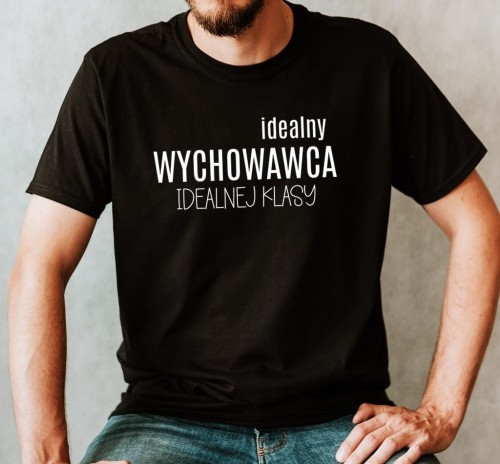 Koszulka dla wychowawcy na dzień nauczyciela.jpg