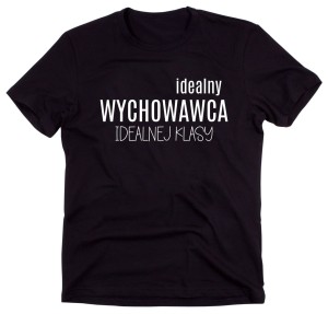 koszulka na dzień nauczyciela dla wychowacy.jpg