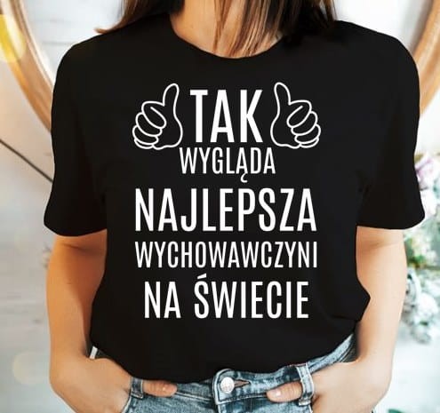 koszulka dla wychowawczyni na dzień nauczyciela.jpg