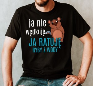 koszulka dla wędkarza na ryby.jpg