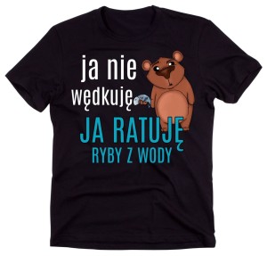 KSOZULKA DLA WĘDKARZA.jpg