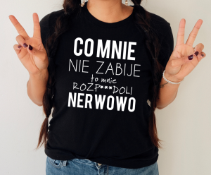 co mnie nie zabije to mnie.png
