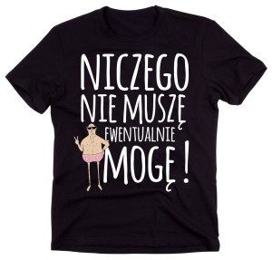 koszulka dla emeryta z.jpg