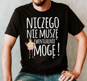 dla emeryta na prezent koszulka.jpg
