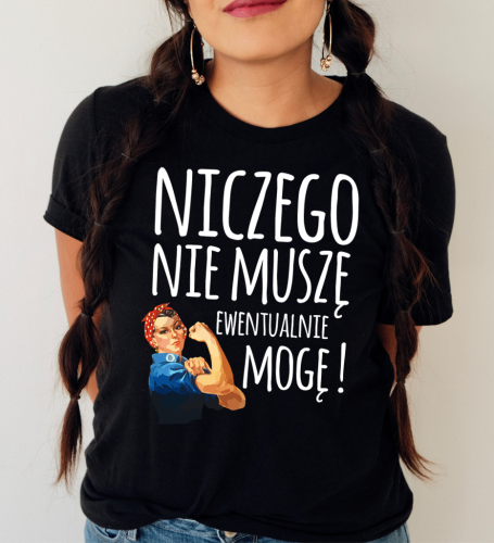 ksozulka dla silnej babki.png
