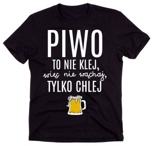 koszulka z piwem na prezent.jpg