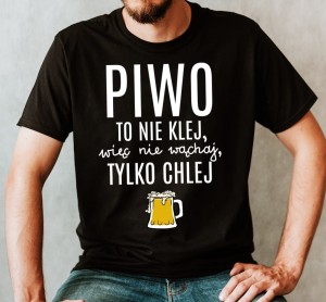 koszulka z piwem dla szwagra.jpg