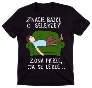 koszulka dla męża na prezent.jpg
