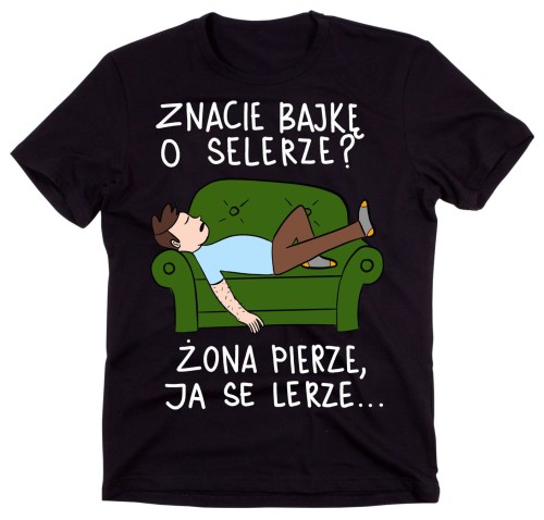 koszulka dla męża na prezent.jpg