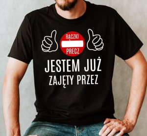 koszulka dla narzeczonego rączki precz.jpg