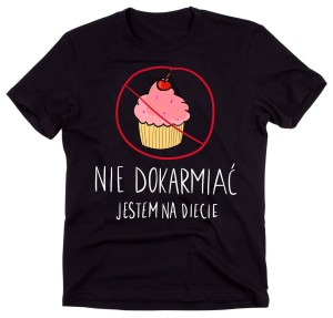 męska śmieszna koszulka na prezent.jpg