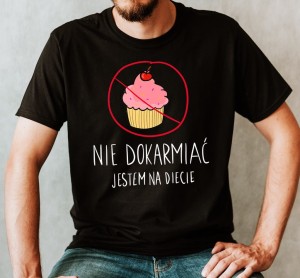 śmieszna koszulka męska.jpg