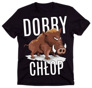 KSOZULKA DOBRY CHŁOP Z DZIKIEM.jpg