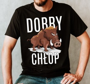 KOSZULKA DOBRY CHŁOP.jpg