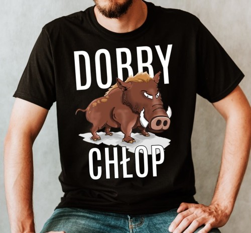 KOSZULKA DOBRY CHŁOP.jpg