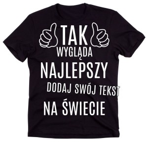 TAK WYGLĄDA NAJLEPSZY.jpg
